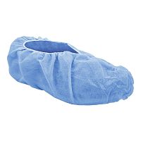 Non-woven medical shoe cover SO 7440