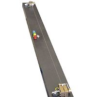 Resistance measuring device ML1000-3Ffor cablesfor controlinspection