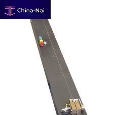 Resistance measuring device ML1000-3Ffor cablesfor controlinspection