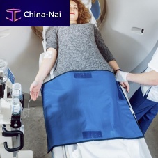 Radiography radiation shielding sheet O-TA-6 series