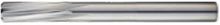Solid reamer HRS series