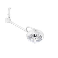 Wall-mounted surgical light ENLMA014LED