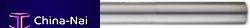Solid reamer HRS series