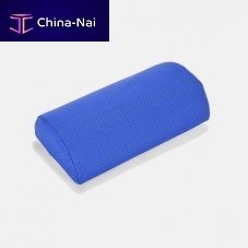 Textilene® pillow PA1260vinylrectangularfor boat
