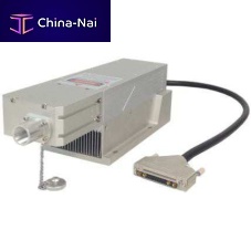 Q-switched laser MPL-N-257solid-stateUVfor medical applications