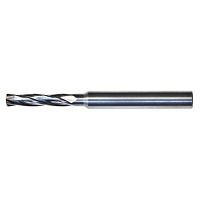 Solid reamer BHR-4 seriesdrilling