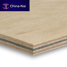 Partition wall acoustic panel INDUSTRY : RUBBERPLEXfor wallwoodenrectangular