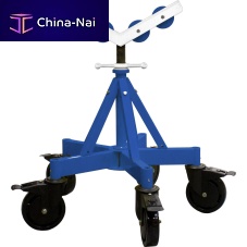 2 ton jack stand RG350090screw
