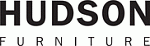 ��� �������� Hudson Furniture