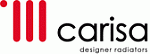 ��� �������� Carisa Designer Radiators