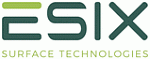 ��� �������� ESIX SURFACE TECHNOLOGIES