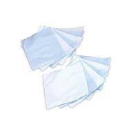 Headrest protective cover 3014polyethylene
