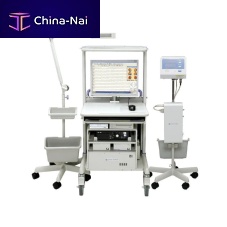 32-channel EEG system Neurofax 128-channel64-channel256-channel