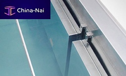 Ultrasonic transducer