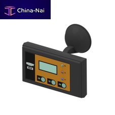 LCD display weight indicator WL06wall-mount