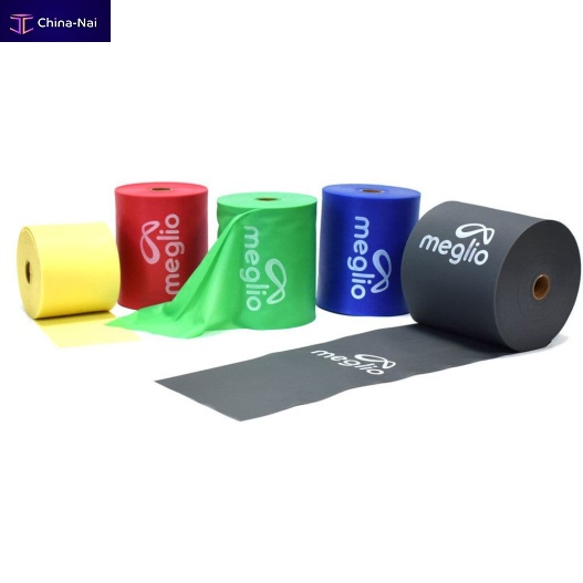 Resistance band Resistance band