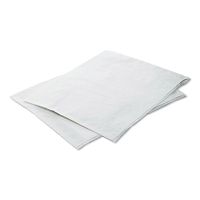 Headrest protective cover ROEKO