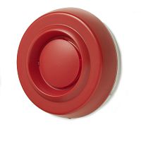 Sounder without beacon FDS224-RelectronicIP65