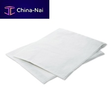 Headrest protective cover ROEKO