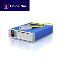 Nanosecond laser HLPN-2090pulsedQ-switchedfiber