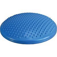 Round balance cushion BD.01