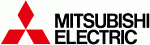 ��� �������� MITSUBISHI Electric Elevator Escalator