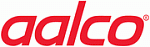 Все продукты AALCO METALS LIMITED