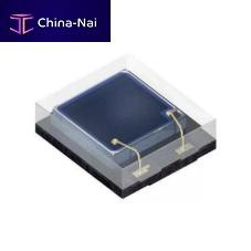 Silicon photodiode SFH 2704APIN