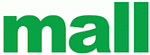 Все продукты Mall