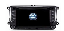��������� � ������� ����� ZYC car electronic co,.ltd 