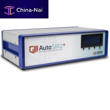 Insulation resistance tester AutoSIR2+for circuit boardssurface