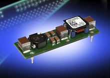 EMI filter iDQpassivecommon mode