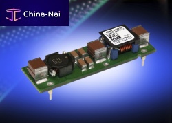 EMI filter iDQpassivecommon mode