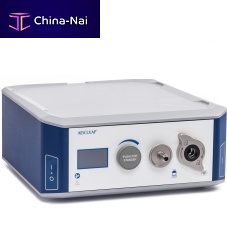 Endoscope light source LED
