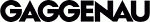 ��� �������� GAGGENAU