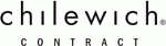 ��� �������� Chilewich Sultan LLC
