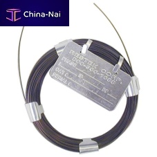 Metal GC column 8600 series