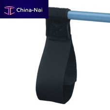 Operating table fixation strap 9906801arm