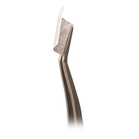 Buccal tissue matrix Activioss® synthetic