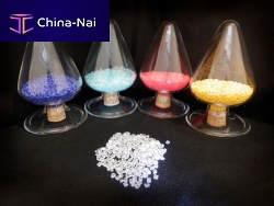 Polycarbonate resin Panlite® seriesfor the automotive industryfor medical devicesmedical