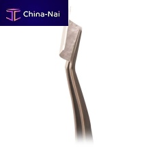 Buccal tissue matrix Activioss® synthetic