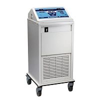 Whole-body hyperthermia system Blanketrol® III