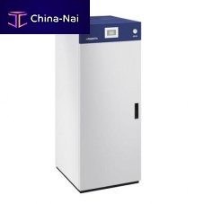 Pellet boiler CP-32for heating onlyresidentialindoor