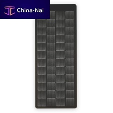 Monocrystalline silicon solar panel XANTREX SOLAR MAX PANEL seriesPERCflexibleflexible
