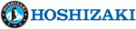 ��� �������� Hoshizaki