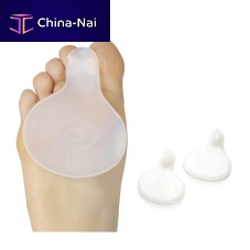 Toe separator O0-018