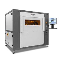 Laser cutting machine for metalfor plasticsCNC