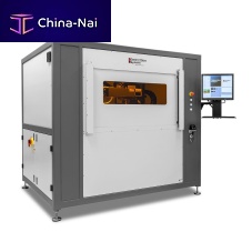 Laser cutting machine for metalfor plasticsCNC