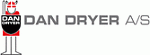 ��� �������� DAN DRYER A/S