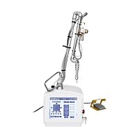 Pigmented lesion treatment laser Miramhoo-NYLC1inflammatory skin diseases treatmentskin rejuvenationtattoo removal